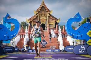 BIB: 207
                            <button type="button" onclick="openModal(22699647)" class="btn btn-primary btn-sm float-right btn-popup" data-toggle="modal" data-target=".modal-high-quality">
                        <i class="fas fa-shopping-cart"></i> Add to Cart
                    </button>
                                            <button type="button" onclick="isThisMe(22699647, true)" class="btn btn-success btn-sm float-right btn-popup btn-isme hidden" data-toggle="tooltip" data-placement="bottom" title="นี่คือรูปของคุณใช่ไหม คลิกที่นี่เพื่อเอาเข้าอัลบั้ม">
                        <i class="fas fa-plus"></i> Add to album
                    </button>
                    <button type="button" onclick="isThisMe(22699647, false)" class="btn btn-warning btn-sm float-right btn-popup btn-isnotme hidden">
                        <i class="fas fa-ban"></i> Remove from album
                    </button>